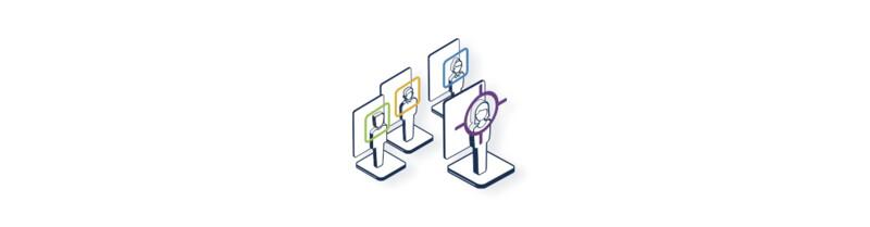 buyer persona