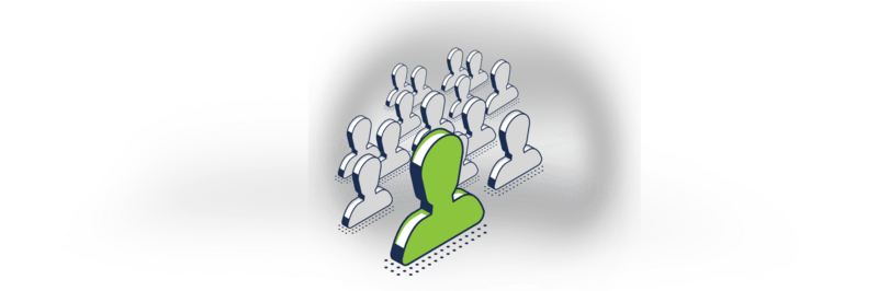 Principles Customer Relation Personalization