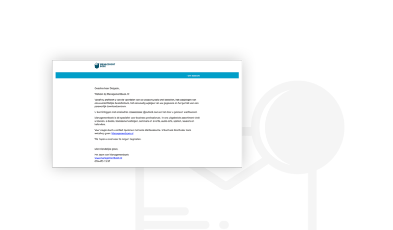 Img Article EmailTransactionnel CreationCompte 2021 NL Digit