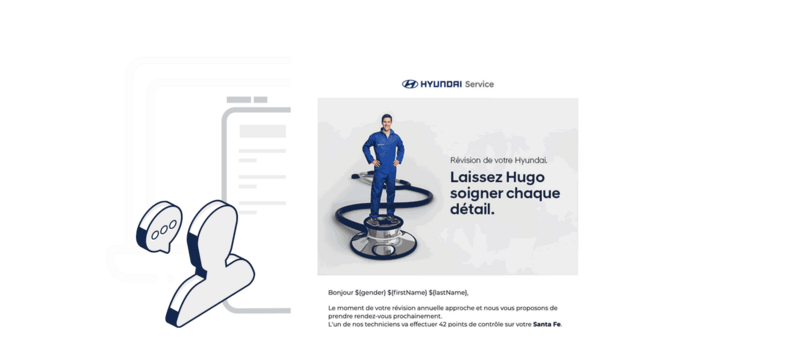 Img Article MarketingPerso Hyundai Digit