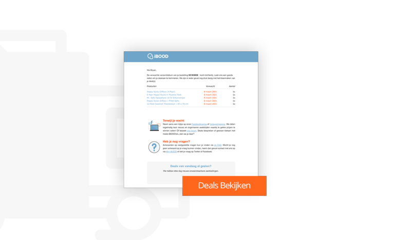 Img Article EmailTransactionnel SuiviCommande 2021 NL Digit
