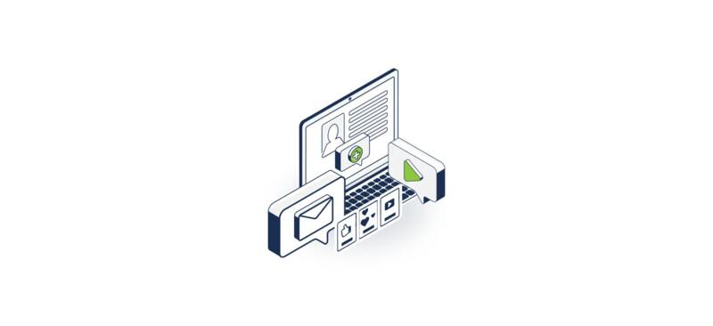 marketing 360 content marketing