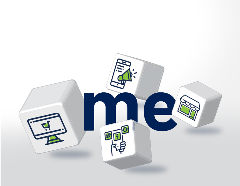 Img Article Convaincre Solution Omnicanal Digit