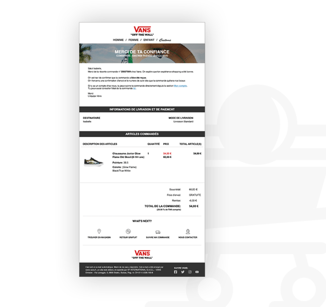 Img Article EmailTransactionnel ConfirmationCommande 2021 FR FR Digit