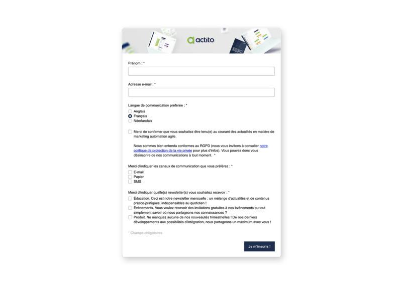 webp Formulaire de consentement exemple