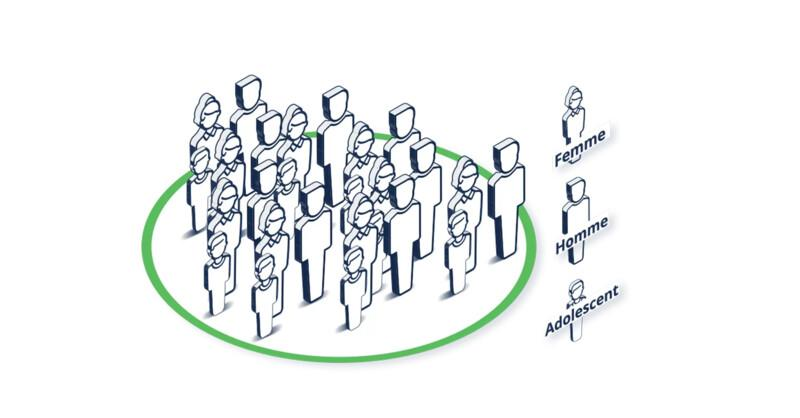 schema segmentation a priori