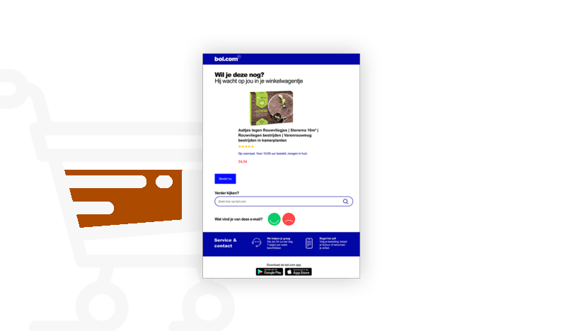 Img Article EmailTransactionnel AbandonPanier 2021 NL Digit