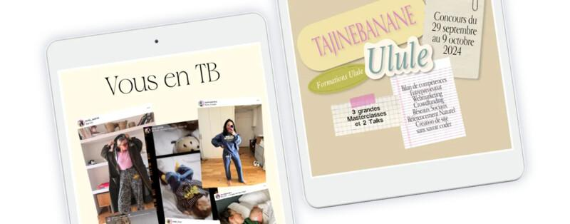 Article Guide Newsletter B2C