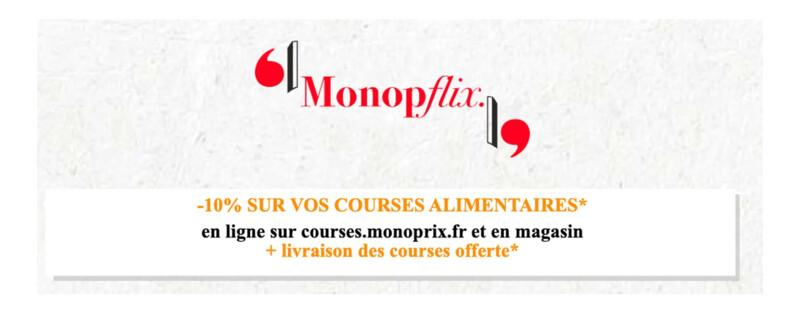 Article Abonnement fidelisation Client Abonnement Programme Fid