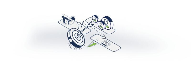 11Principes Relation Client Strategie