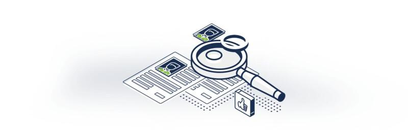 11Principes Relation Client Connaitre