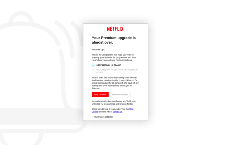 Img Article EmailTransactionnel Notification 2021 EN Digit