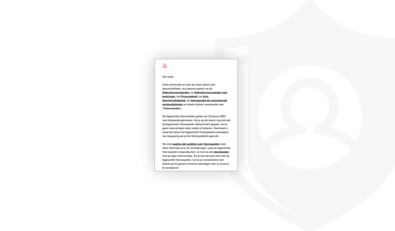Img Article EmailTransactionnel MAJ 2021 NL Digit