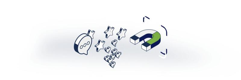 11Principes Relation Client Engagement