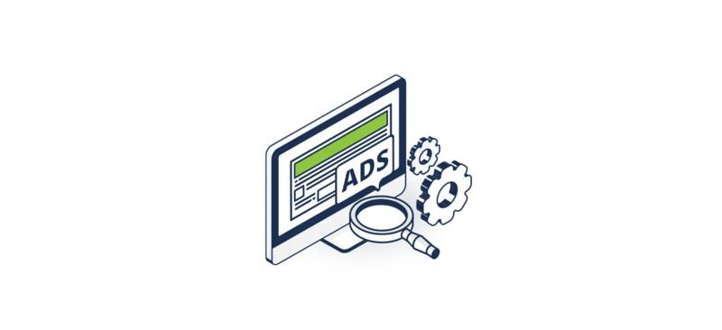 marketing 360 sea