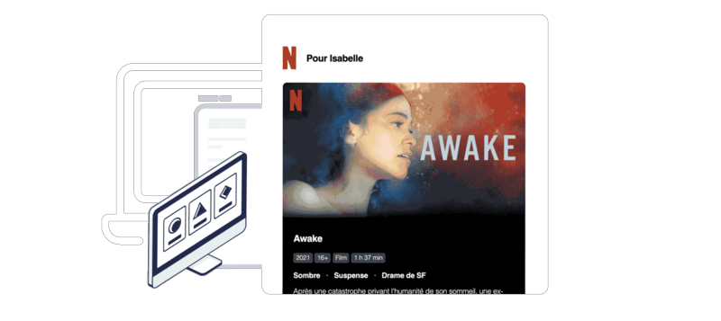 Img Article MarketingPerso Netflix Digit