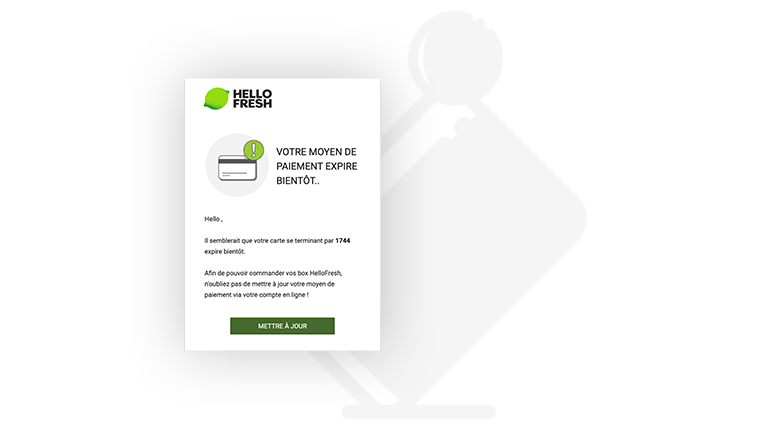 Img Article EmailTransactionnel ExpirationCB 2021 FR FR Digit