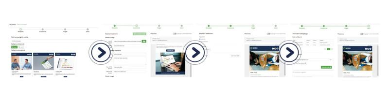 Article Marketing Distribue Modules