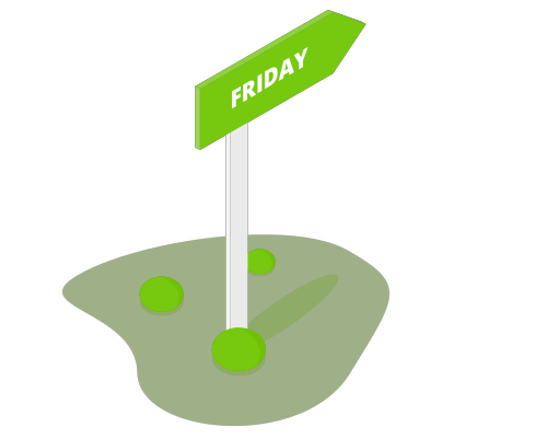 Img Article GreenFriday Future 2020 FR Digit