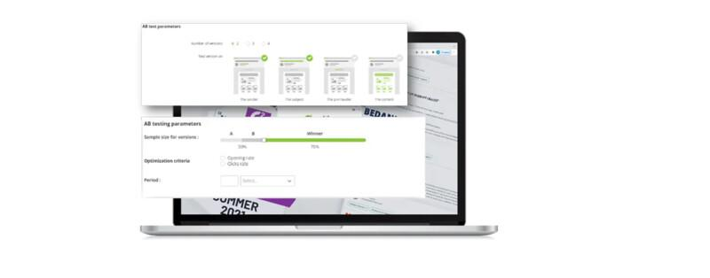 Article IA Equipe Marketing Ai Actito A Btest