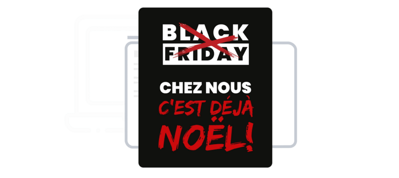 email gif blackfriday