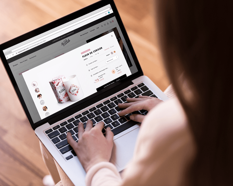 Img Article Activation Marketing eRetail Défis eRetail 2020 FR FR Digit