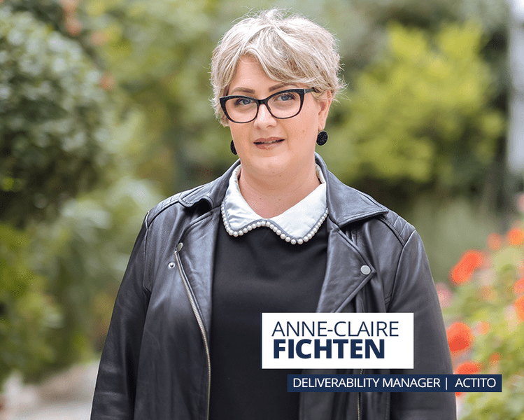Img Article Activation Marketing eRetail Anne Claire 2020 FR FR Digit
