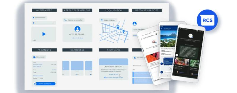 Article RCS Exemples