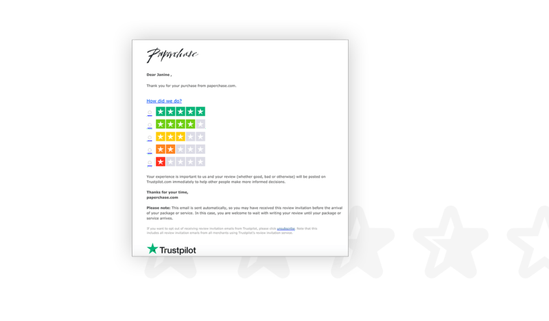 Img Article EmailTransactionnel Feedbacks 2021 EN Digit