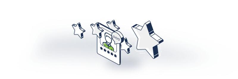 11Principes Relation Client Ecouter