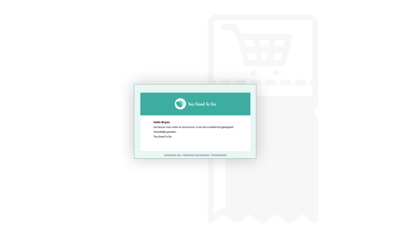 Img Article EmailTransactionnel RetoursFacturation 2021 NL Digit