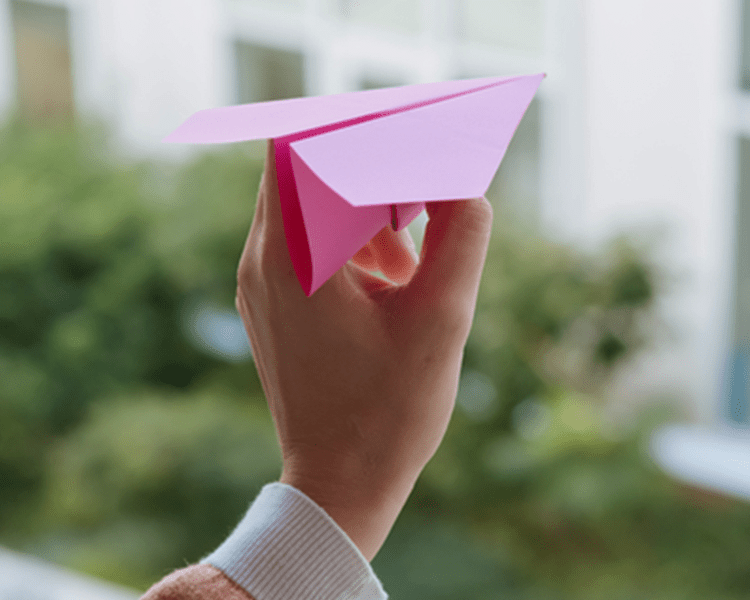 Img Article Activation Marketing eRetail Communication et délivrabilité 2020 FR FR Digit