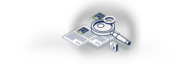 Principles Customer Relation Understanding