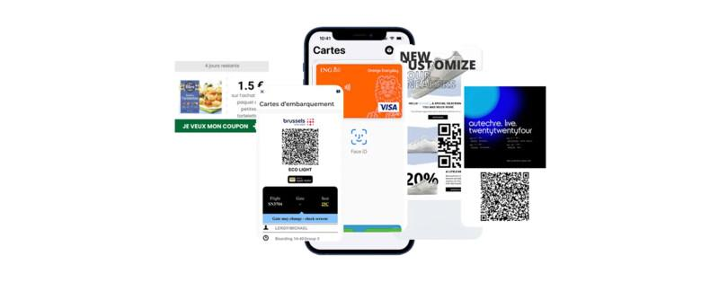 Article Wallet Mobile Allin