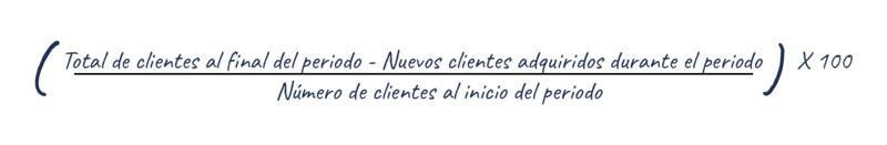 ES Article mesurer la fidelite Client Retention client