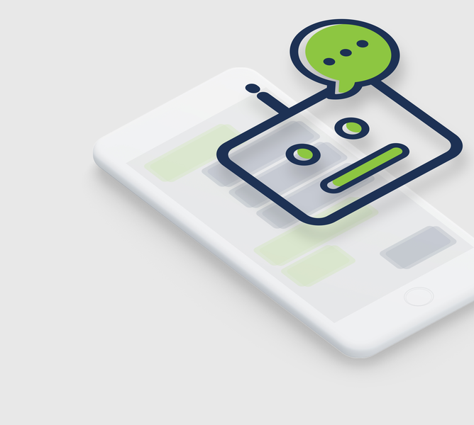 Img Article Imgchatbot ActivationMarketing Digit