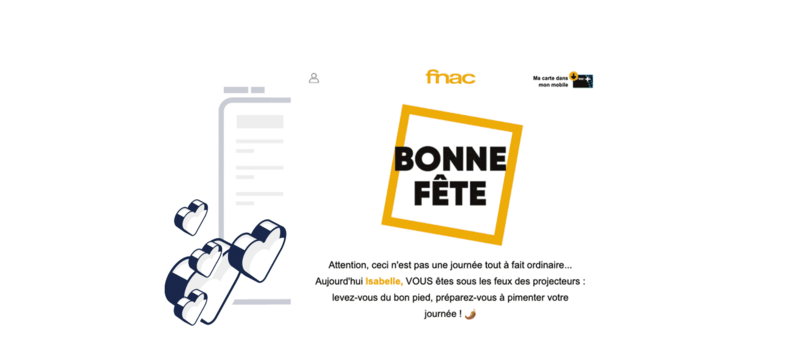 Img Article MarketingPerso Fnac Digit