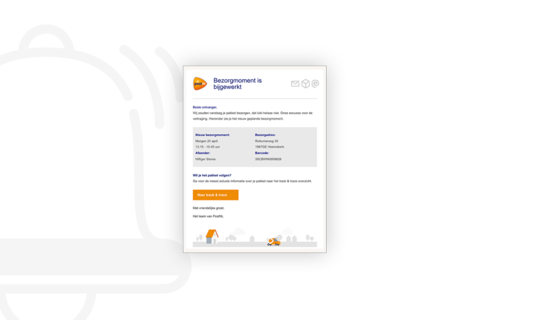 Img Article EmailTransactionnel Notification 2021 NL Digit