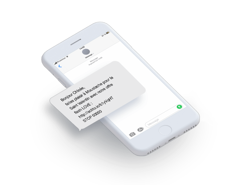 Img Article Activation Marketing eRetail Gagner en précision 2020 FR FR Digit