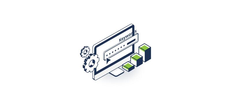 marketing 360 seo