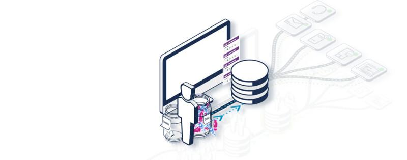 Article Data 1stParty