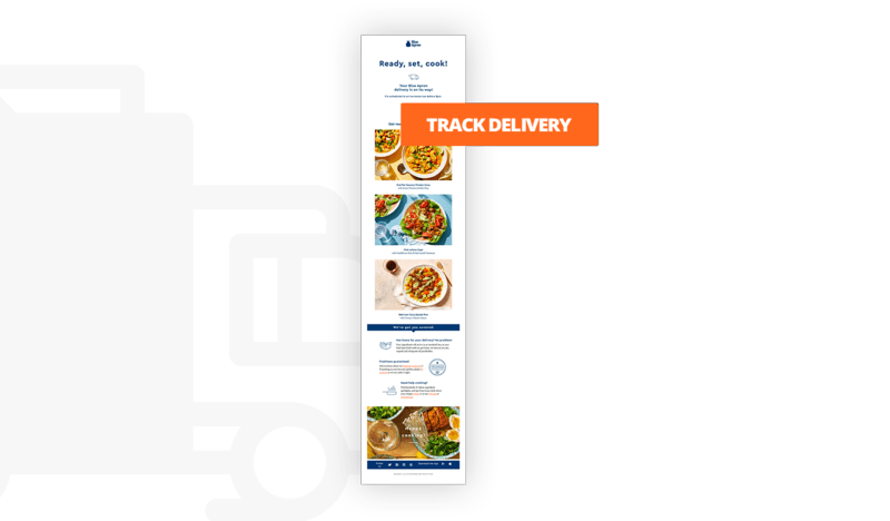 Img Article EmailTransactionnel SuiviCommande 2021 EN Digit