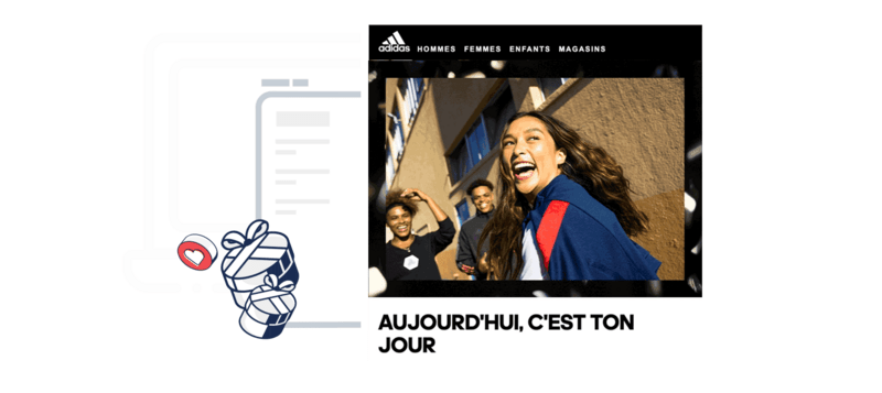Img Article MarketingPerso Birthday Digit