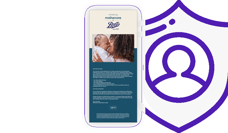 Img Article EmailTransactionnel MAJ 2021 EN Digit