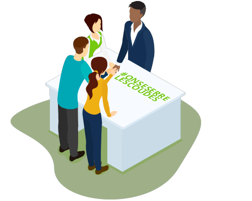 Img Article GreenFriday NotGreen NotBlack 2020 FR Digit