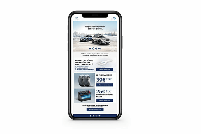 webimage Img SuccessStories Hyundai Mockup Digit