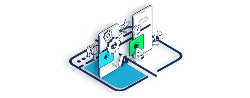 Article Notifications PUSH Tester