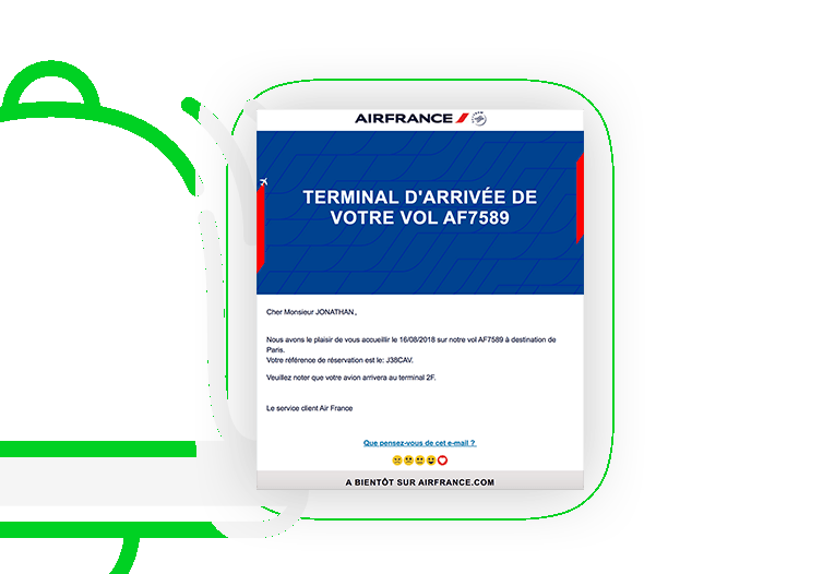 Img Article EmailTransactionnel Nofication 2021 FR FR Digit