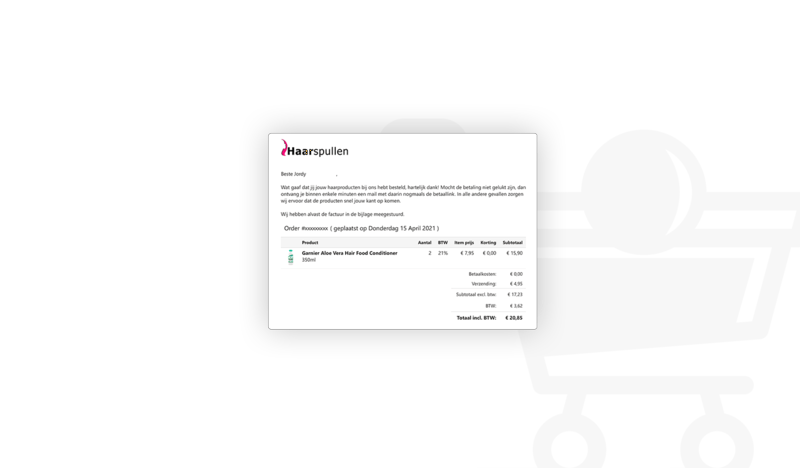 Img Article EmailTransactionnel ConfirmationCommande 2021 NL Digit