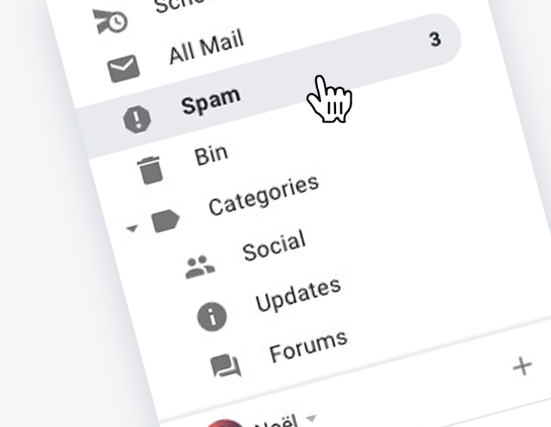 Img Article Convaincre Problem Spam En Digit